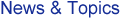 News��Topics